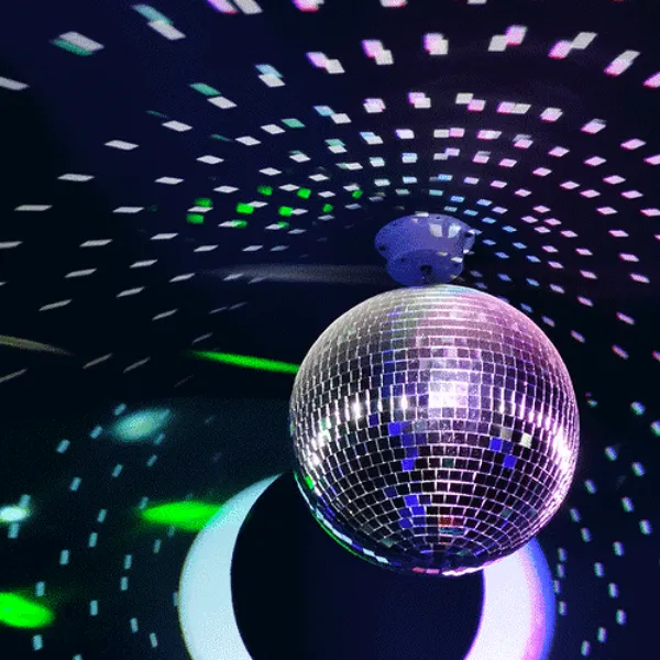 구리 가라오케 최신 음향 시설