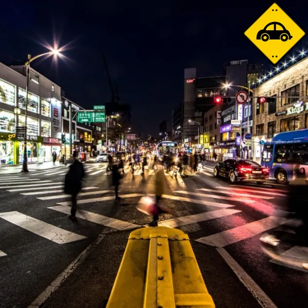 가라오케 최적의 위치 정보이미지