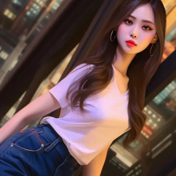 가라오케 프리미엄 룸