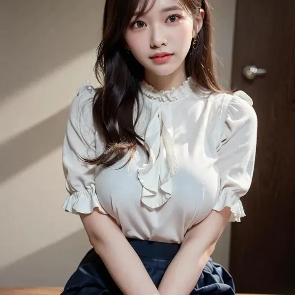 가라오케 스탠다드 룸