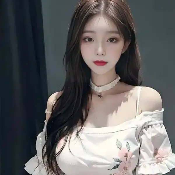 구리 가라오케 대표 이미지