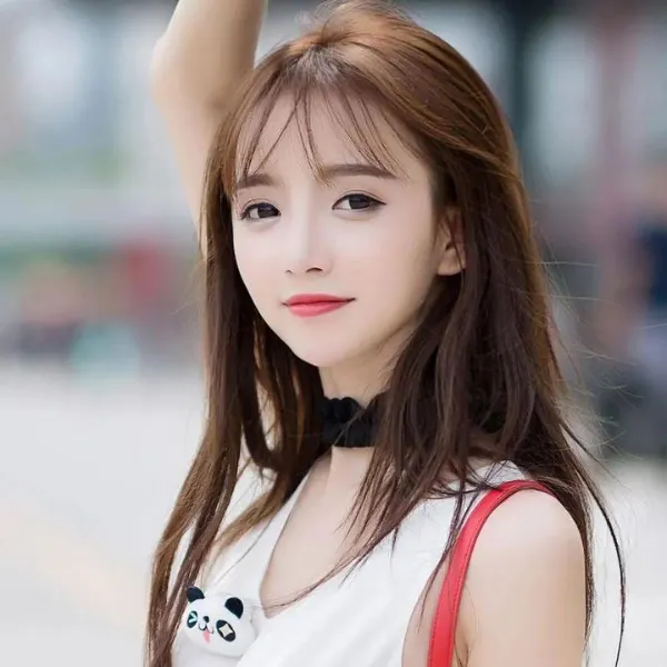 가라오케 VIP 파티룸