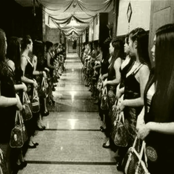 구리룸싸롱 고객 후기1