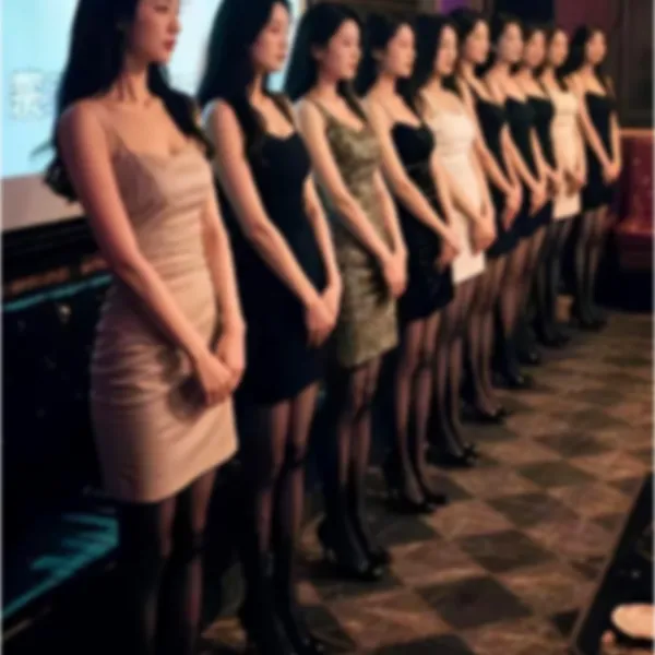 구리룸싸롱 고객 후기2