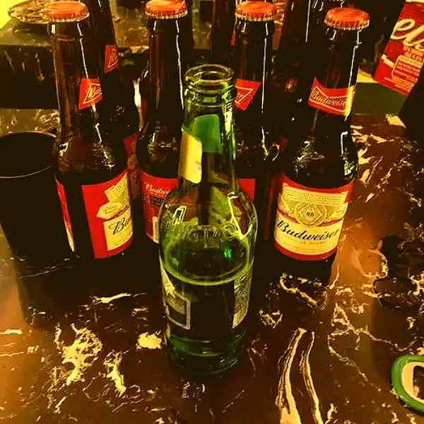 구리룸싸롱 고객 후기4