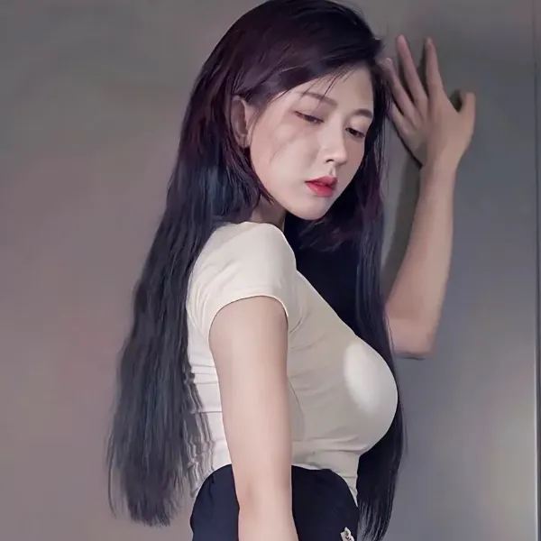 구리 룸싸롱 프리미엄 인테리어 이미지