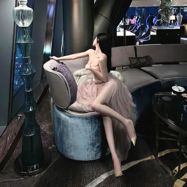 구리 룸싸롱 라운지